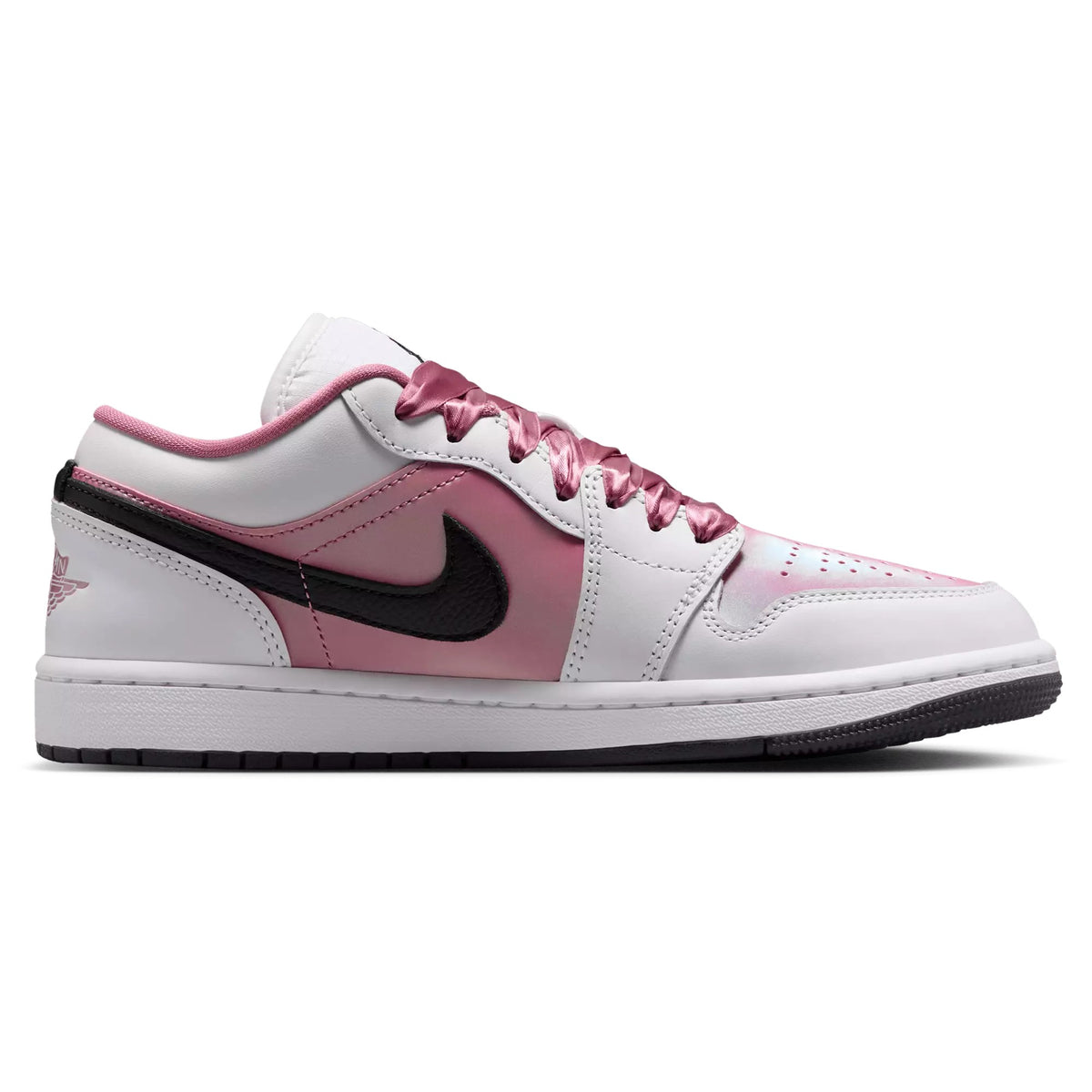 Air Jordan 1 Low SE IO0668-100