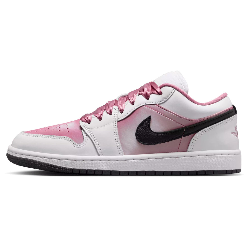 Air Jordan 1 Low SE IO0668-100