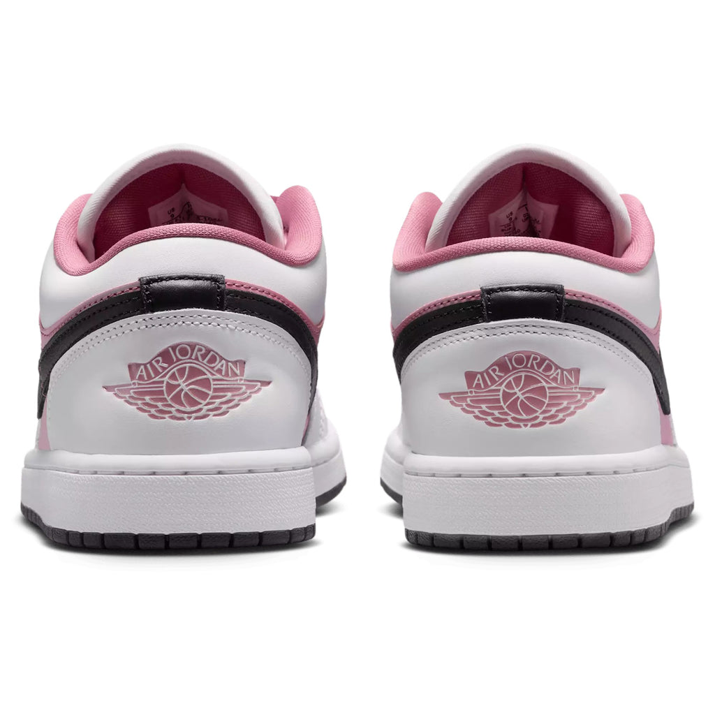 Air Jordan 1 Low SE IO0668-100