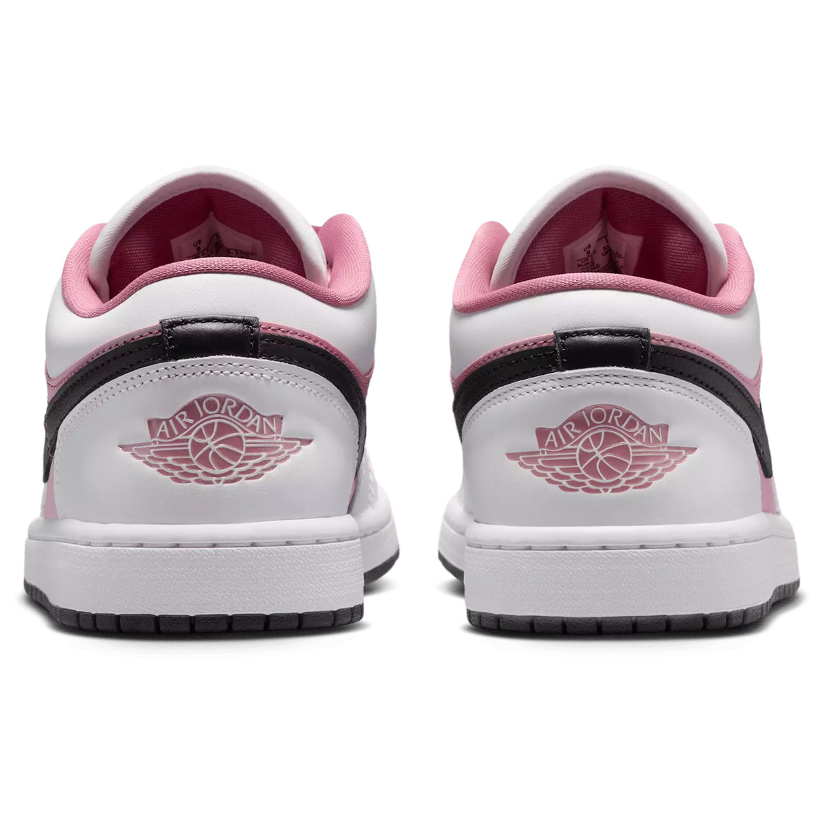 Air Jordan 1 Low SE IO0668-100