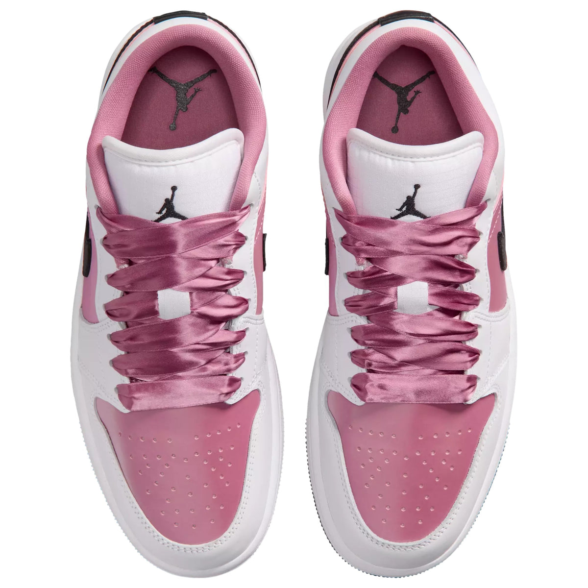 Air Jordan 1 Low SE IO0668-100