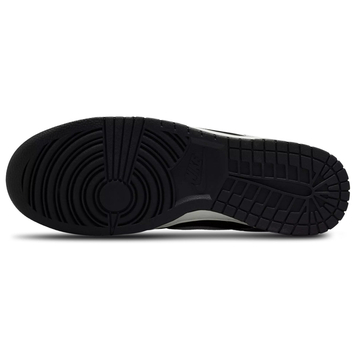 Nike Dunk Low Black Grey IM4413-001