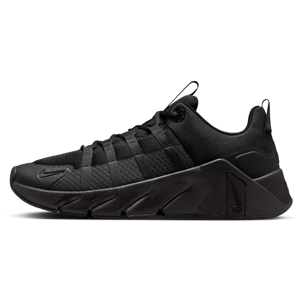 Nike Metcon 7 Black II7405-001