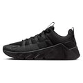 Nike Metcon 7 Black II7405-001