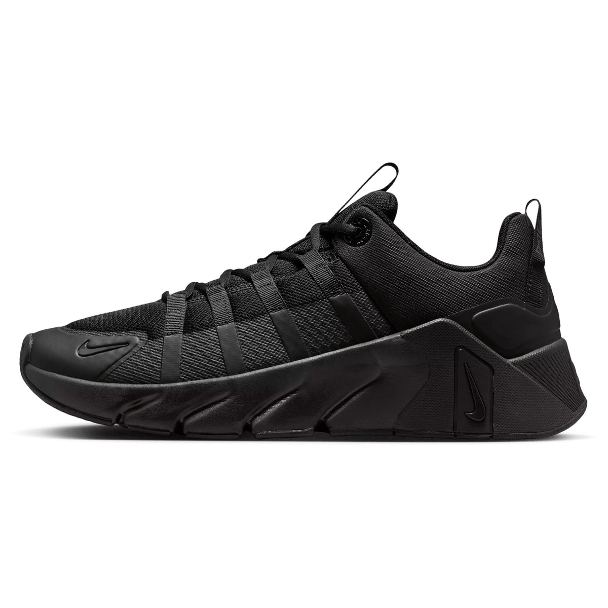 Nike Metcon 7 Black II7405-001