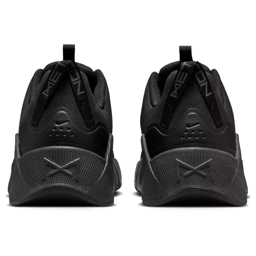 Nike Metcon 7 Black II7405-001