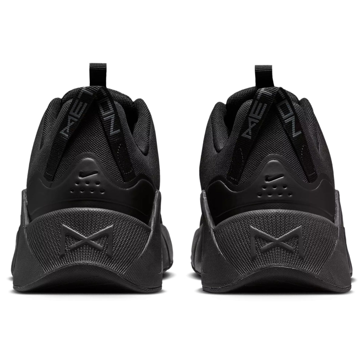 Nike Metcon 7 Black II7405-001