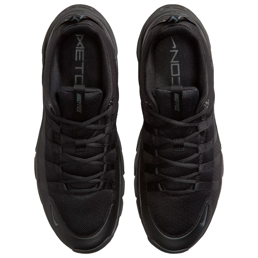 Nike Metcon 7 Black II7405-001