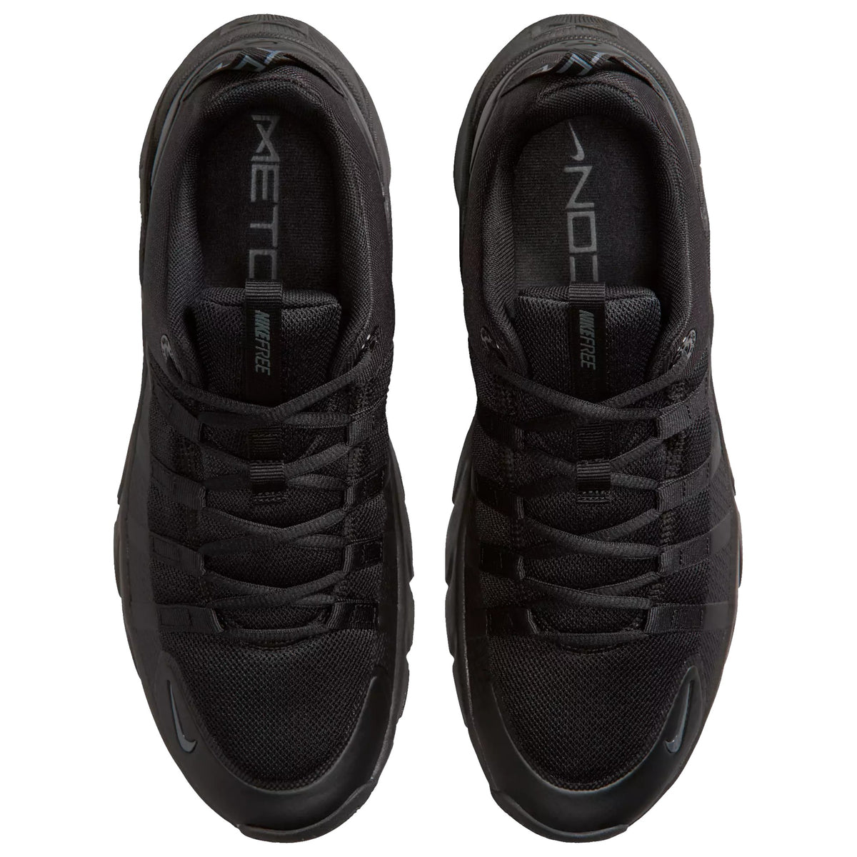 Nike Metcon 7 Black II7405-001