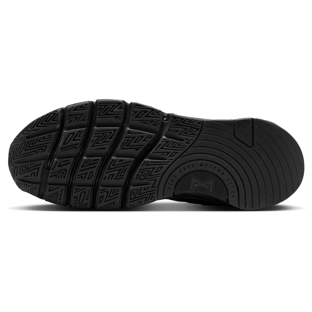 Nike Metcon 7 Black II7405-001