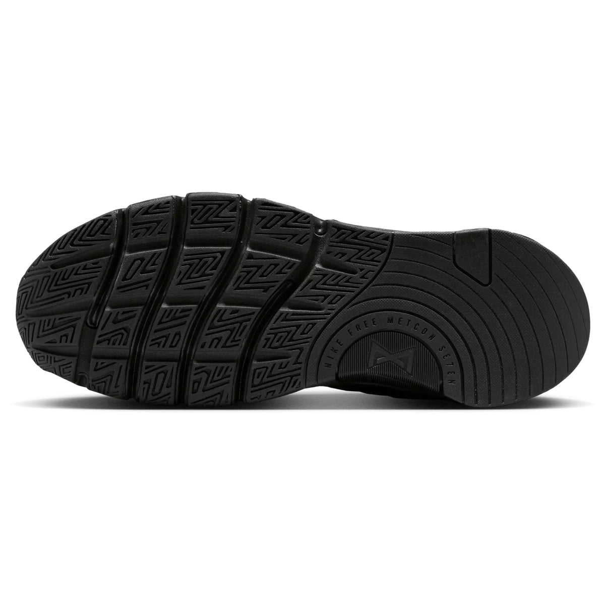 Nike Metcon 7 Black II7405-001