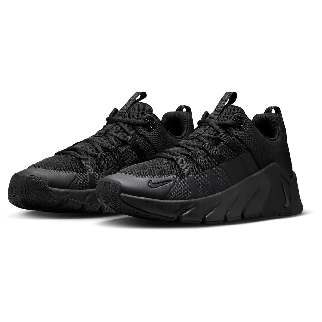 Nike Metcon 7 Black II7405-001