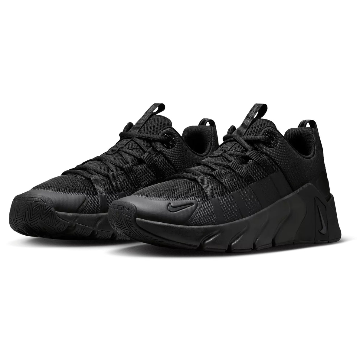 Nike Metcon 7 Black II7405-001