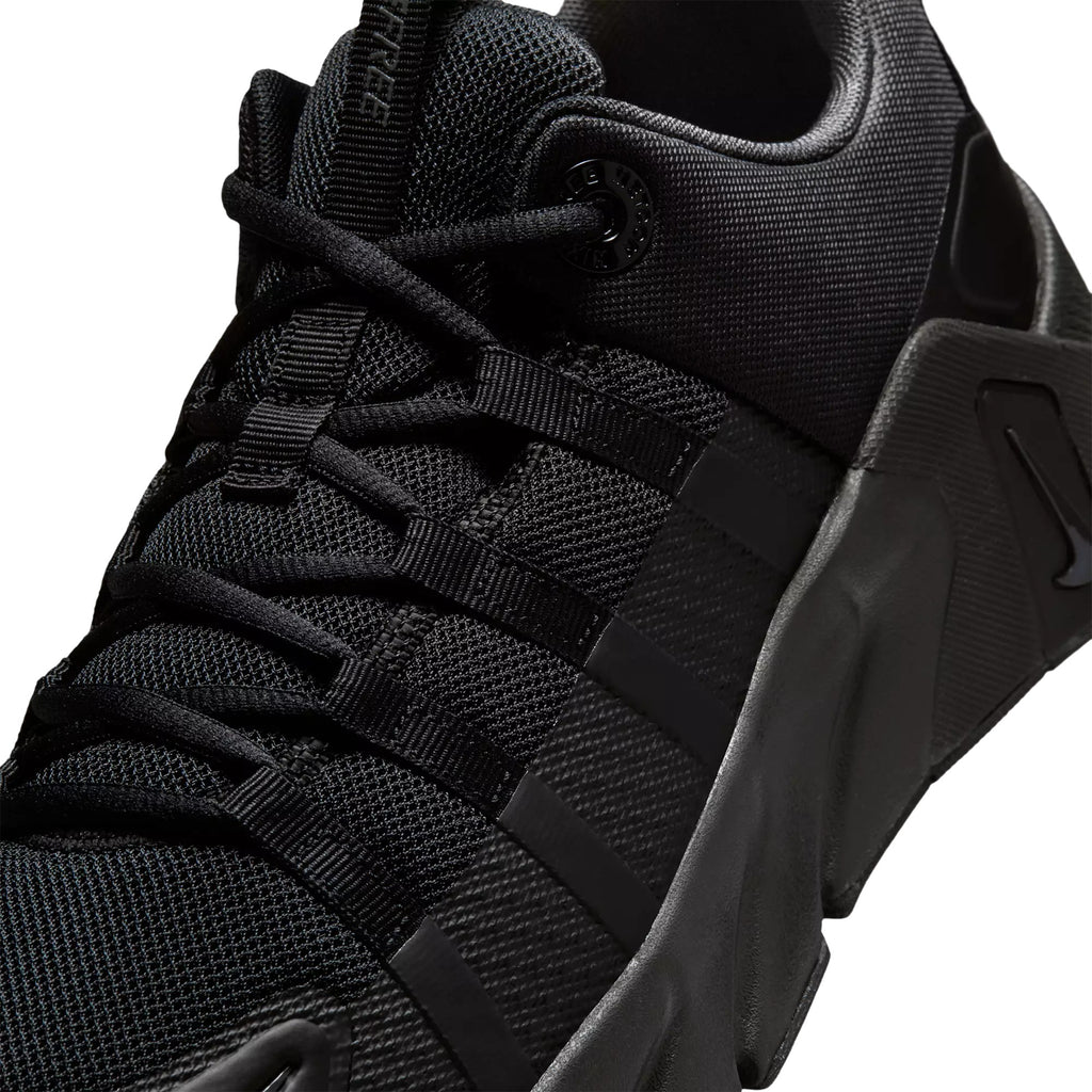 Nike Metcon 7 Black II7405-001