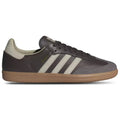 adidas Originals Samba Unisex Casual Sneakers - ID1481
