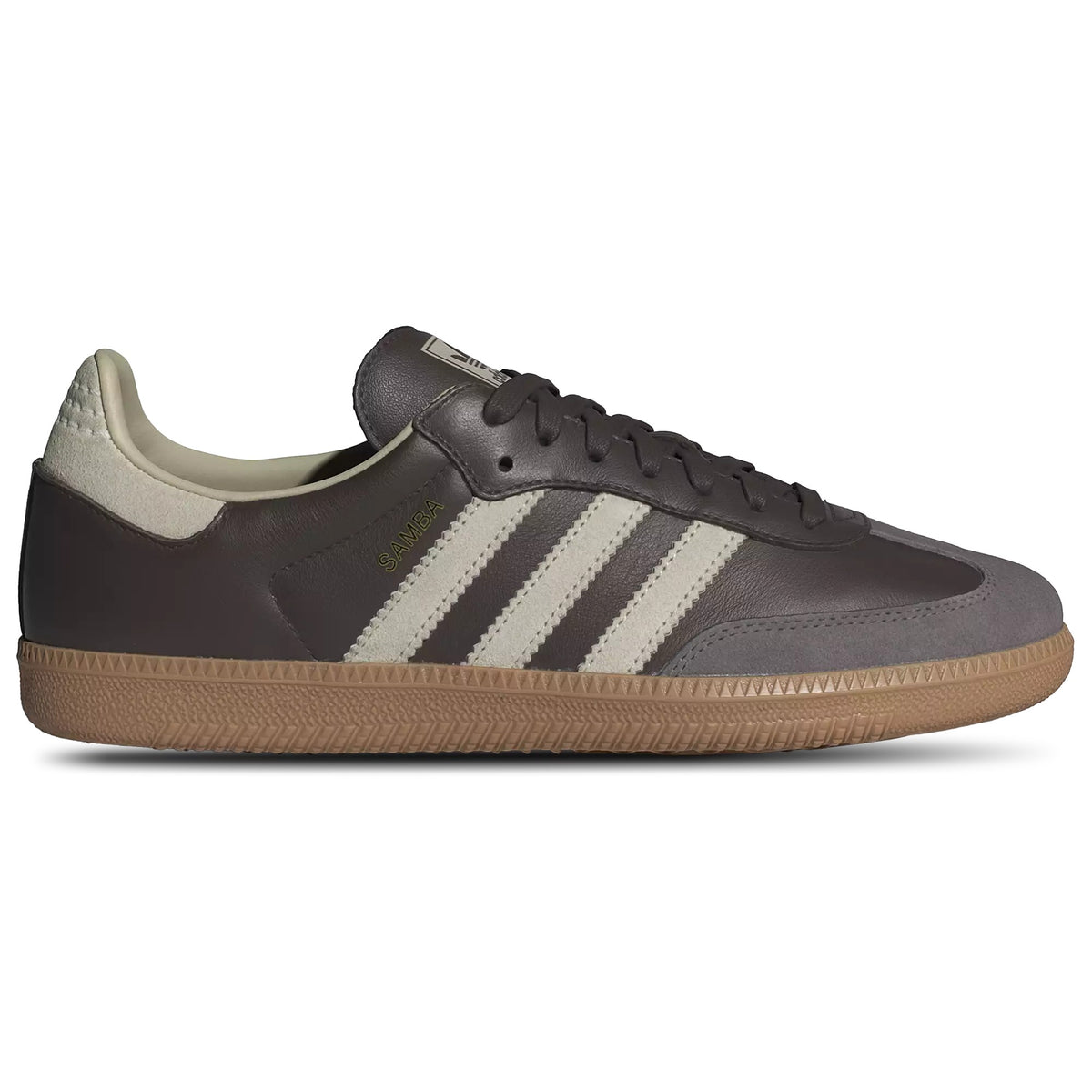 adidas Originals Samba Unisex Casual Sneakers - ID1481