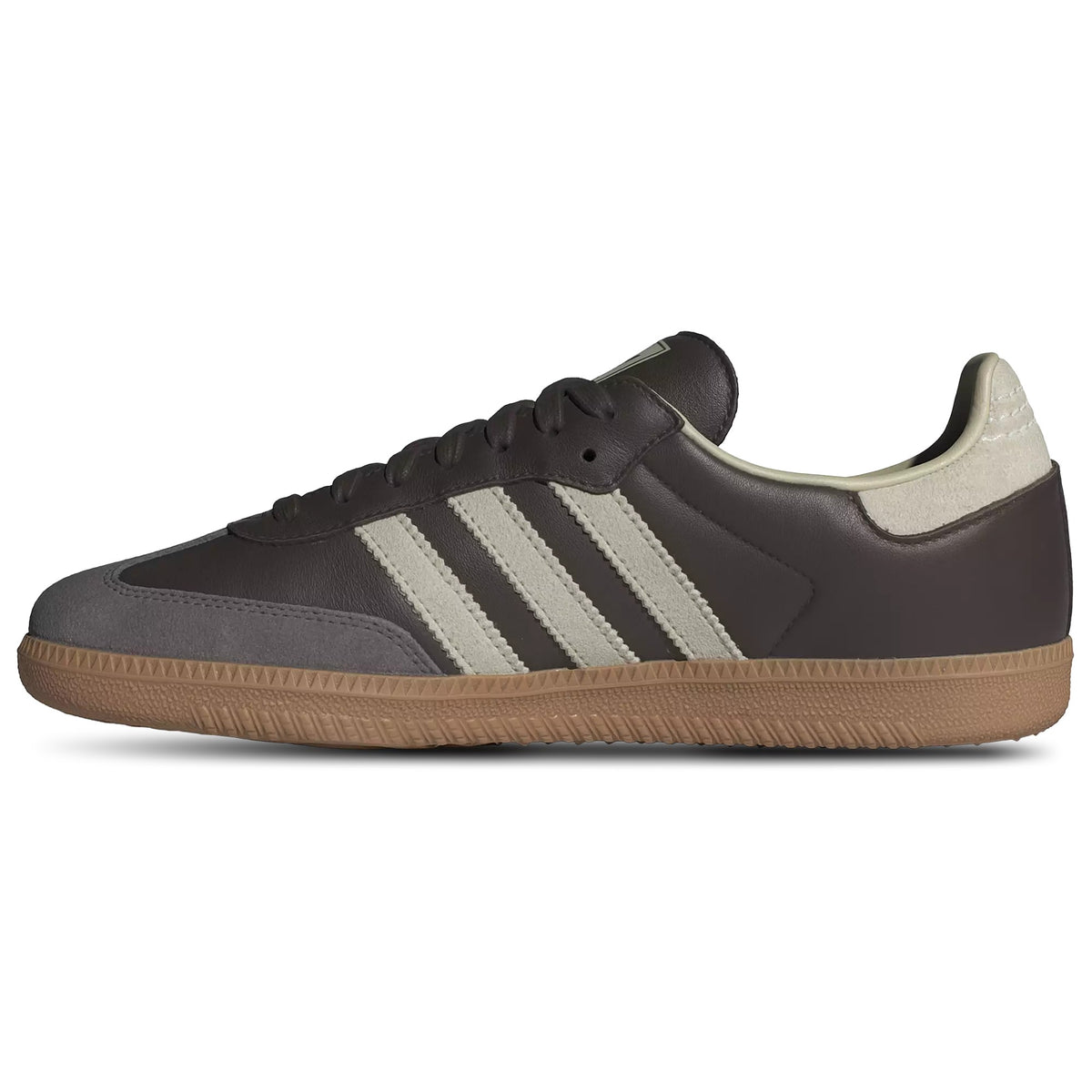adidas Originals Samba Unisex Casual Sneakers - ID1481