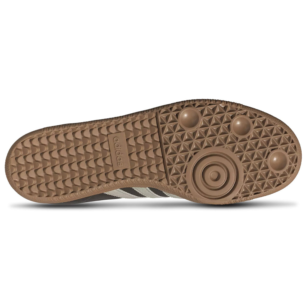 adidas Originals Samba Unisex Casual Sneakers - ID1481