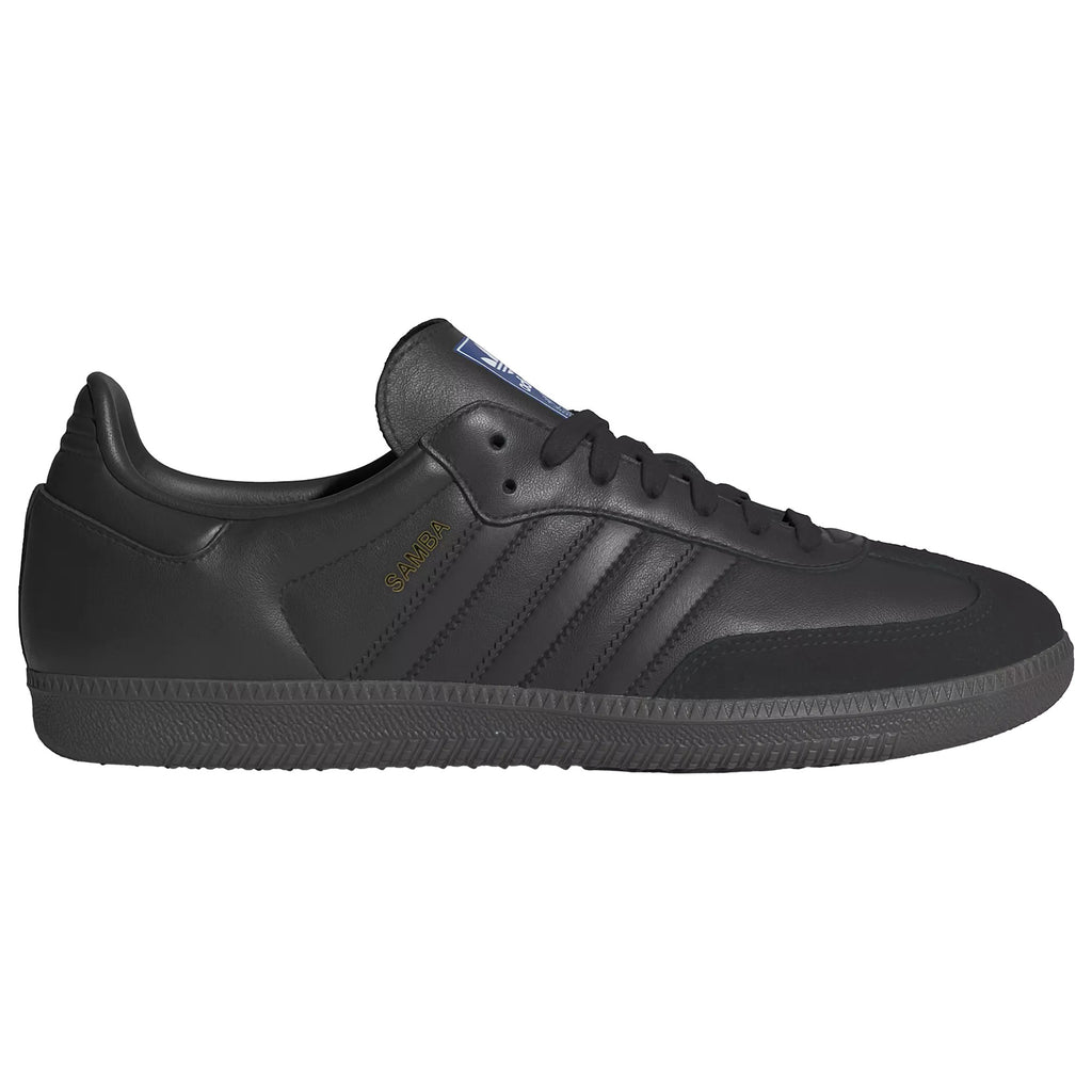 adidas Originals Samba Unisex Casual Sneakers - IE3438