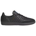 adidas Originals Samba Unisex Casual Sneakers - IE3438