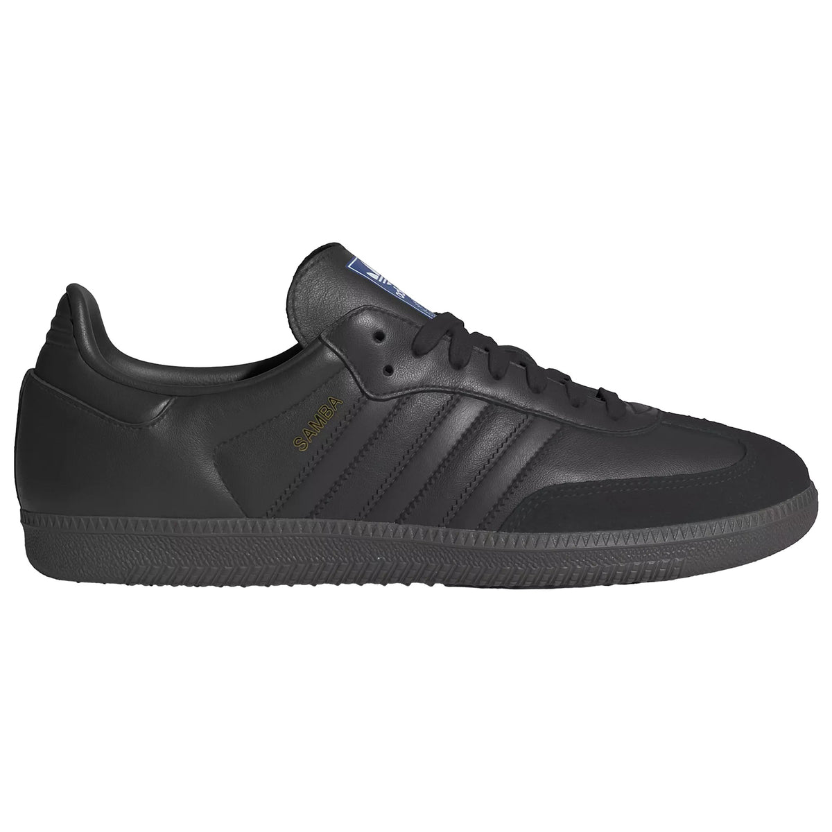 adidas Originals Samba Unisex Casual Sneakers - IE3438