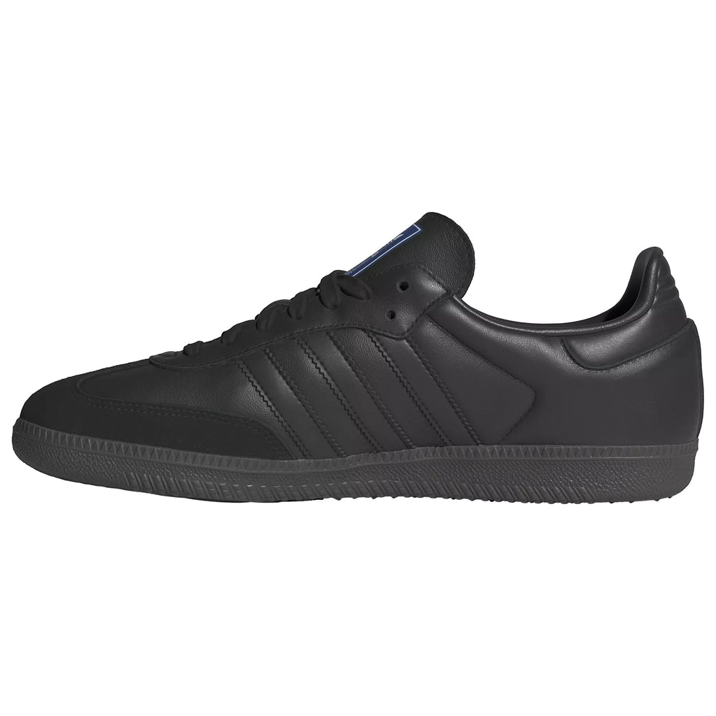 adidas Originals Samba Unisex Casual Sneakers - IE3438
