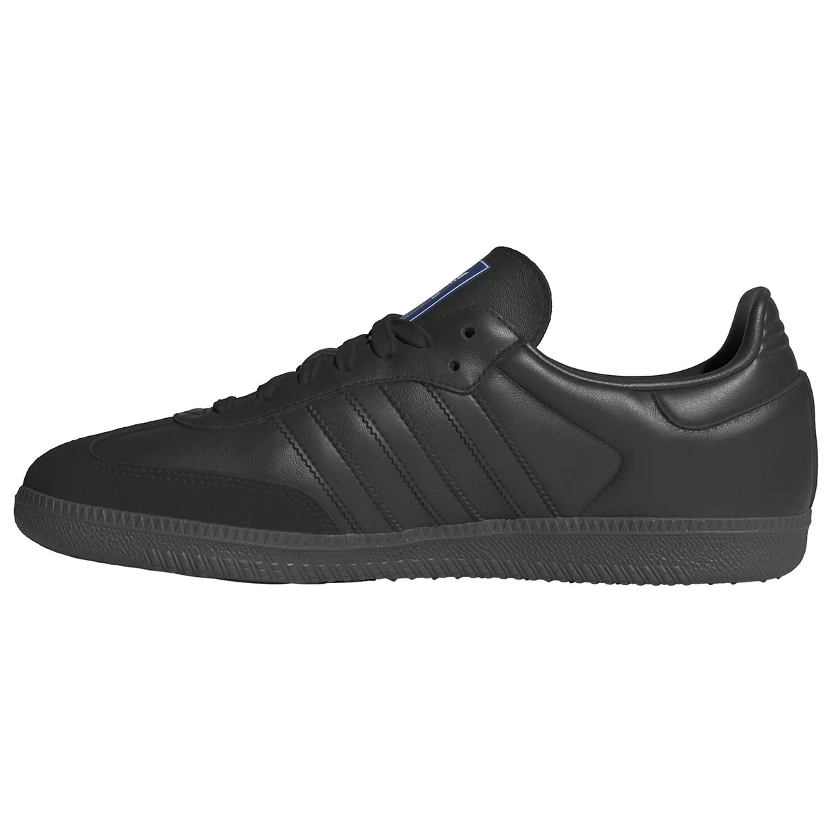adidas Originals Samba Unisex Casual Sneakers - IE3438