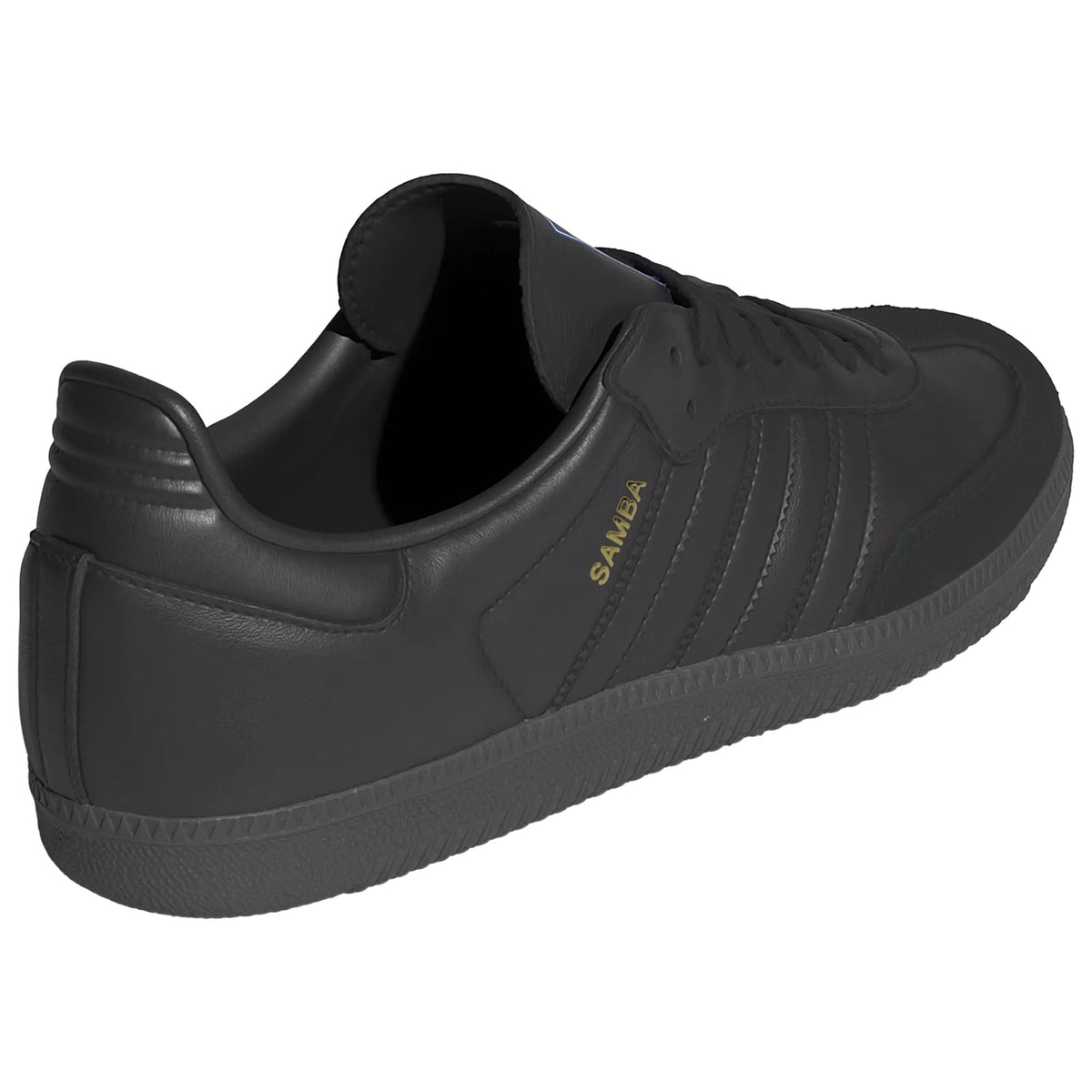 adidas Originals Samba Unisex Casual Sneakers - IE3438
