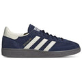adidas Originals Handball Spezial Unisex Casual Sneakers - IF7087