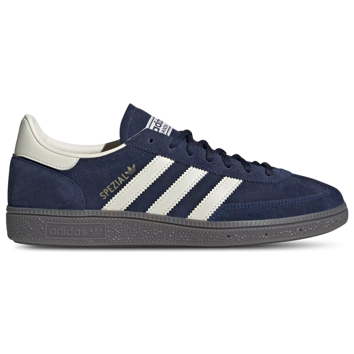 adidas Originals Handball Spezial Unisex Casual Sneakers - IF7087