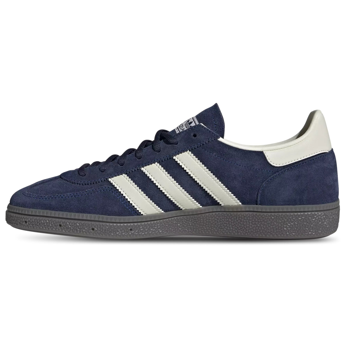 adidas Originals Handball Spezial Unisex Casual Sneakers - IF7087