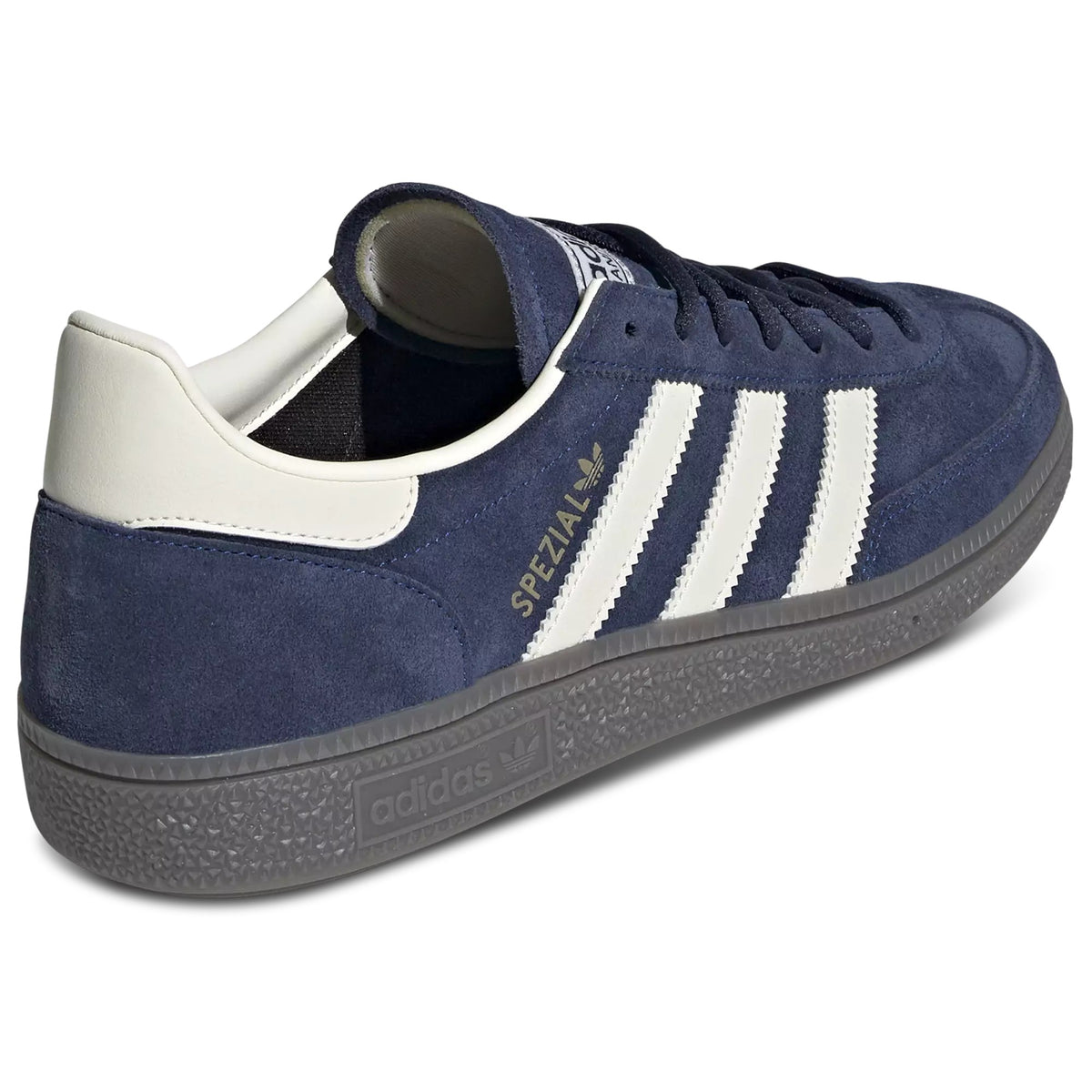 adidas Originals Handball Spezial Unisex Casual Sneakers - IF7087