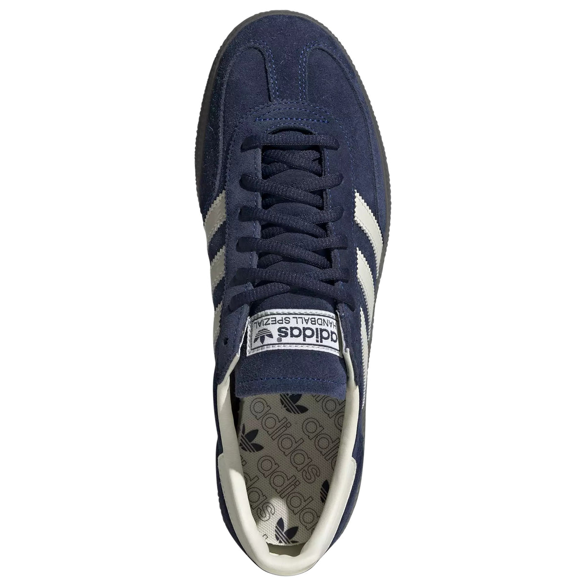 adidas Originals Handball Spezial Unisex Casual Sneakers - IF7087
