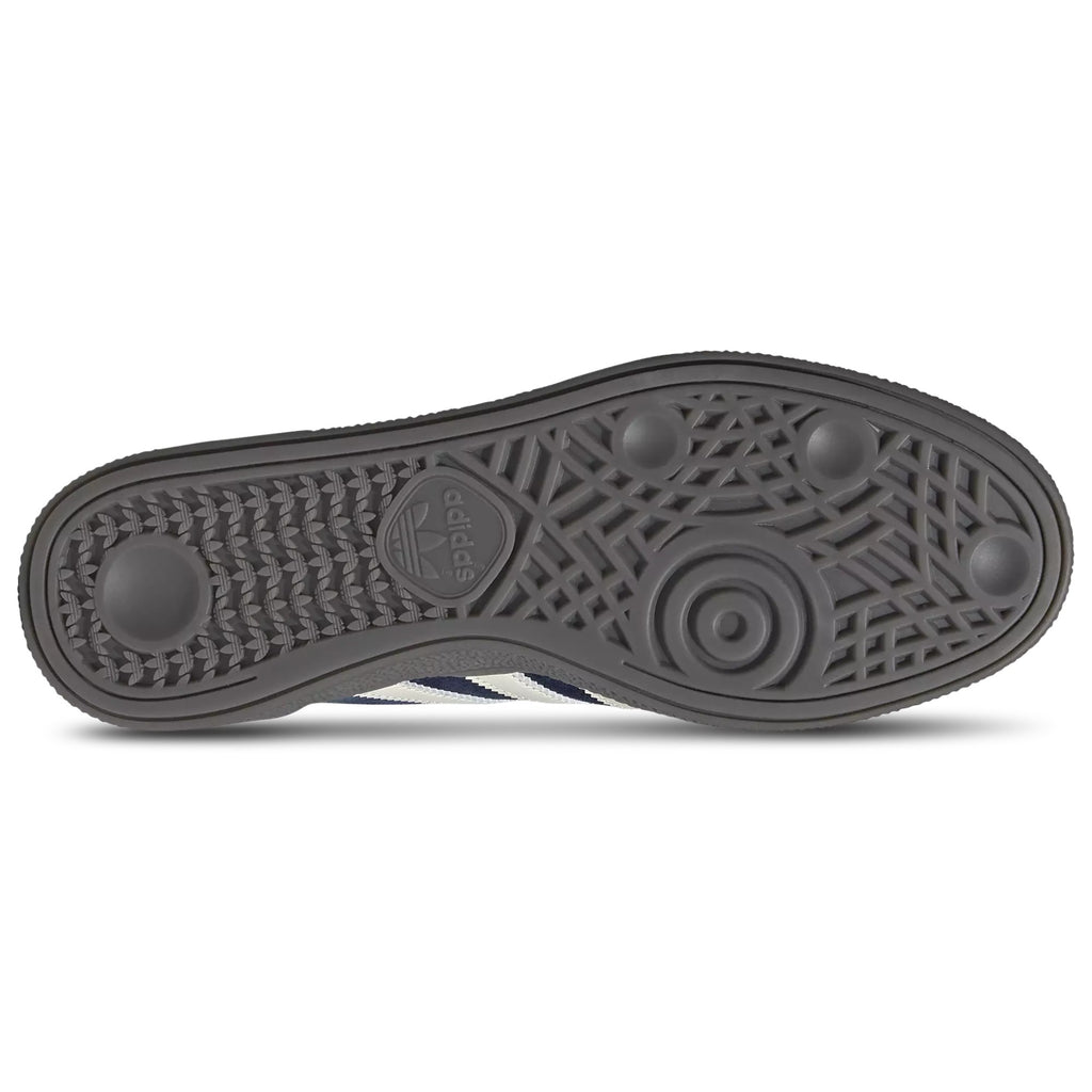 adidas Originals Handball Spezial Unisex Casual Sneakers - IF7087