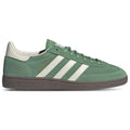 adidas Originals Handball Spezial Unisex Casual Sneakers - IG6192