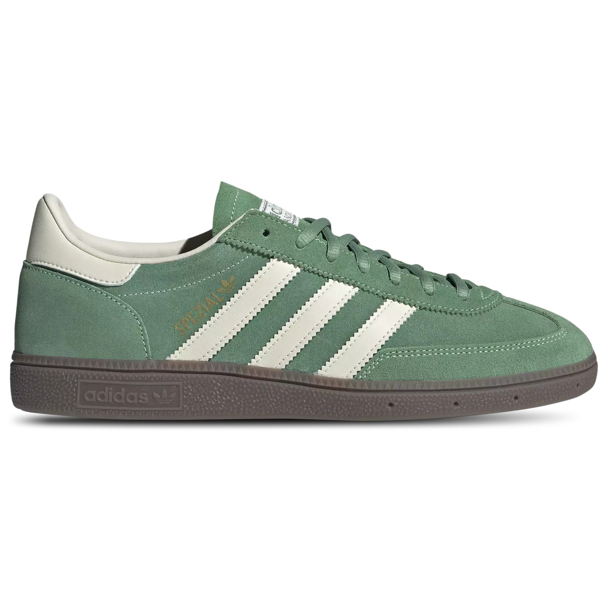 adidas Originals Handball Spezial Unisex Casual Sneakers - IG6192