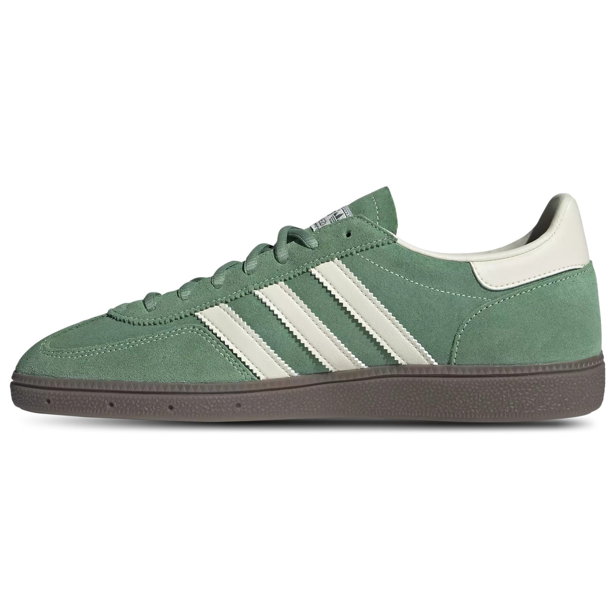 adidas Originals Handball Spezial Unisex Casual Sneakers - IG6192