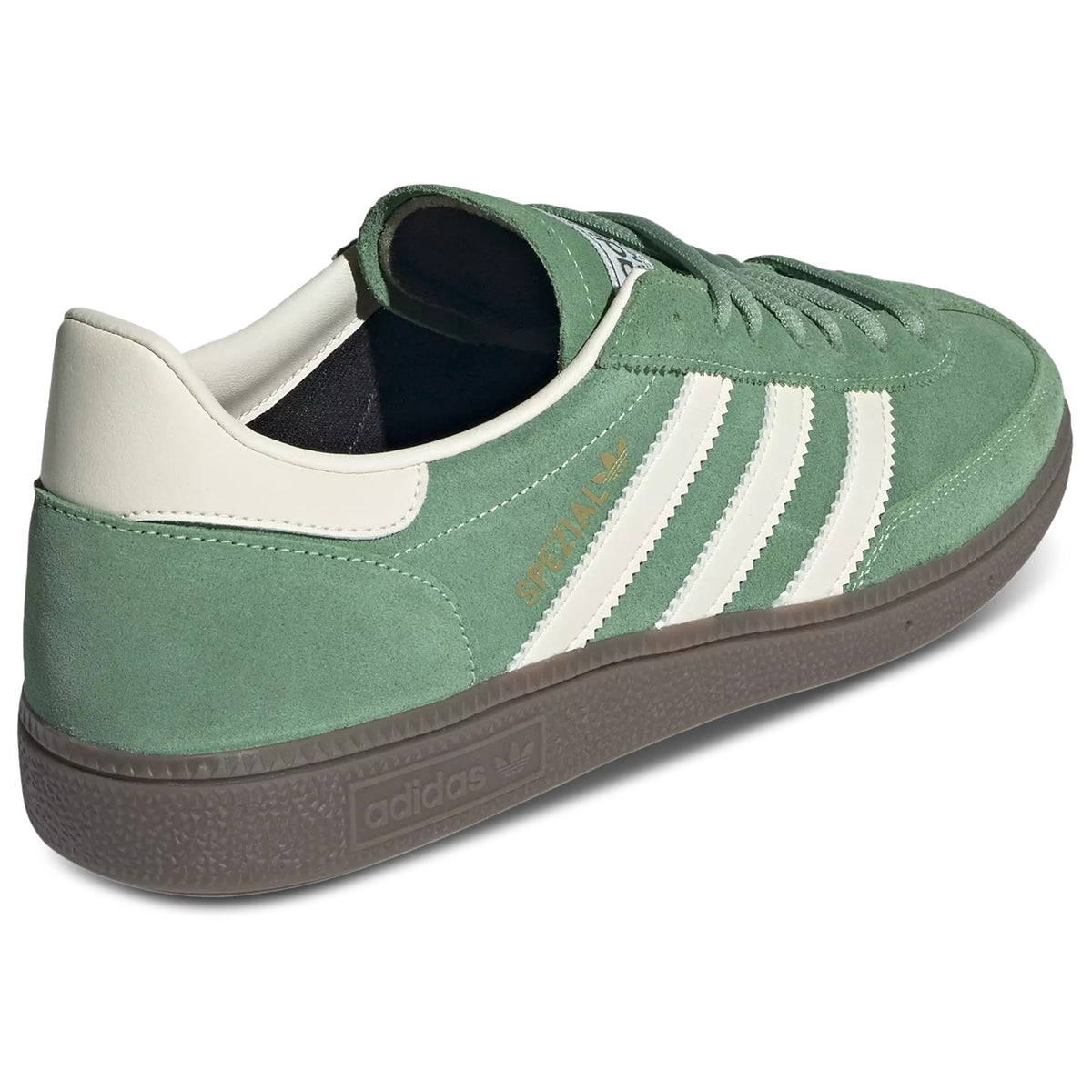 adidas Originals Handball Spezial Unisex Casual Sneakers - IG6192
