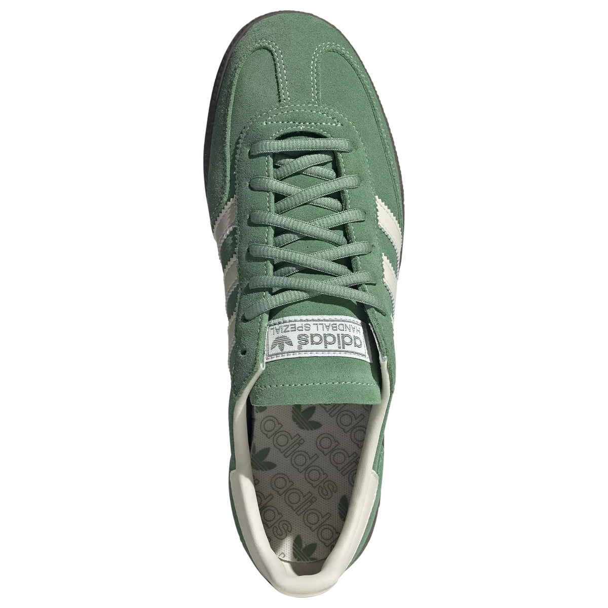 adidas Originals Handball Spezial Unisex Casual Sneakers - IG6192