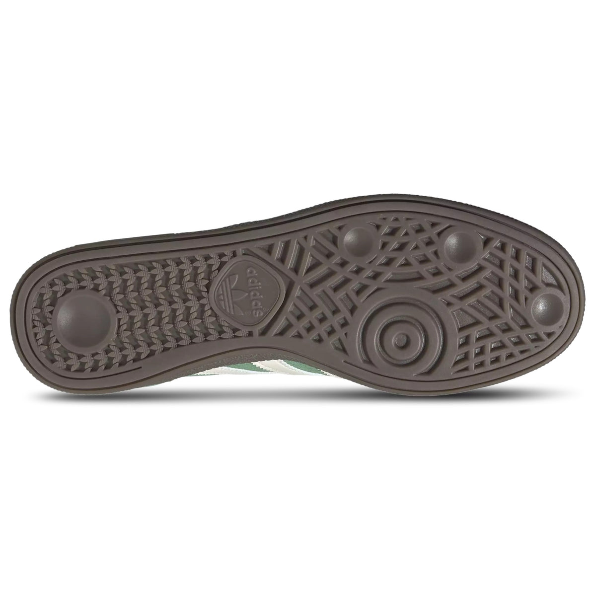 adidas Originals Handball Spezial Unisex Casual Sneakers - IG6192