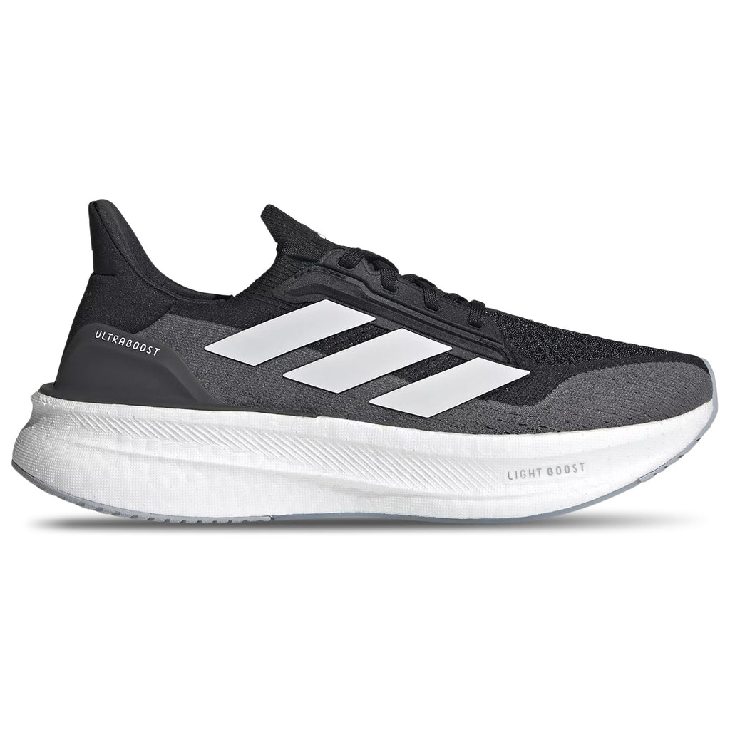 adidas Ultraboost 5X Unisex Running Shoes - IH3110
