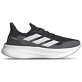 adidas Ultraboost 5X Unisex Running Shoes - IH3110