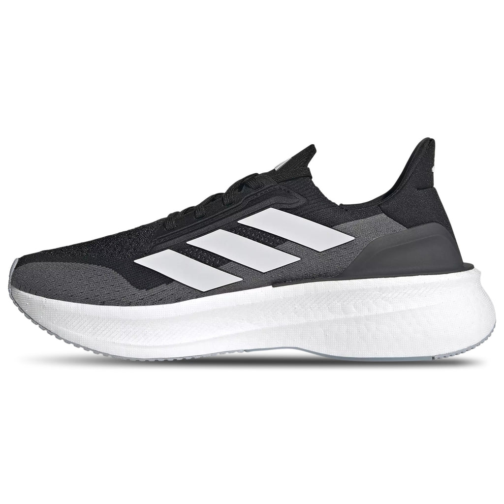 adidas Ultraboost 5X Unisex Running Shoes - IH3110