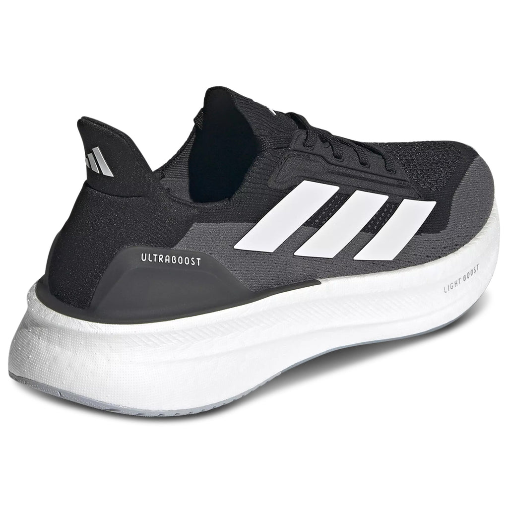 adidas Ultraboost 5X Unisex Running Shoes - IH3110
