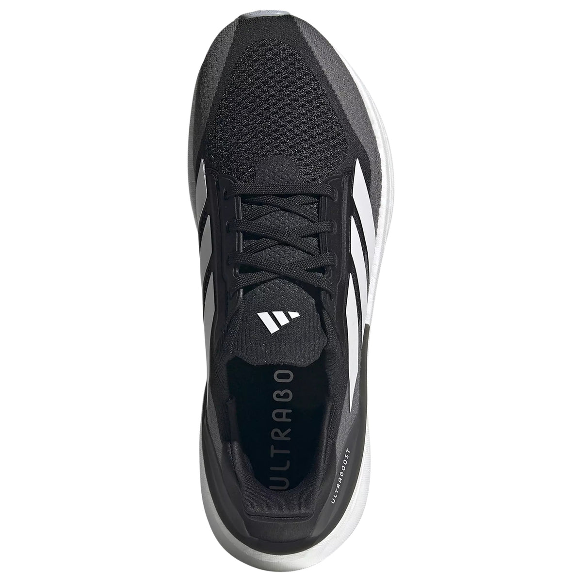 adidas Ultraboost 5X Unisex Running Shoes - IH3110