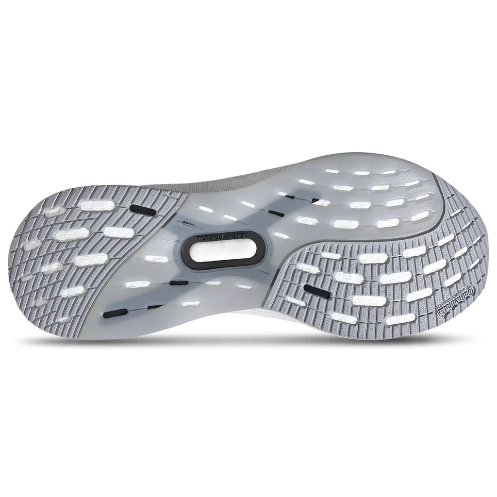 adidas Ultraboost 5X Unisex Running Shoes - IH3110