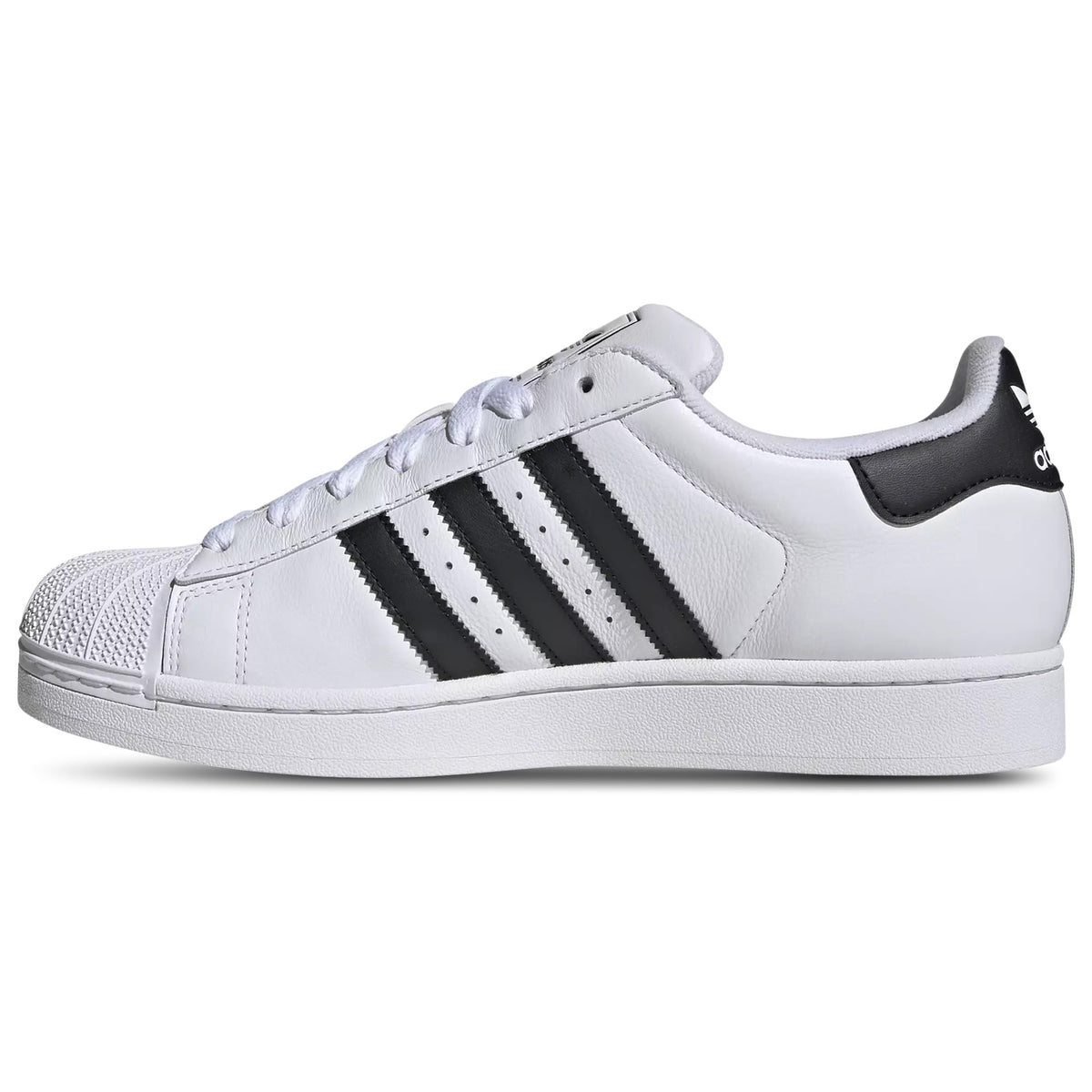 adidas Originals Superstar II Unisex Casual Sneakers - IH8659
