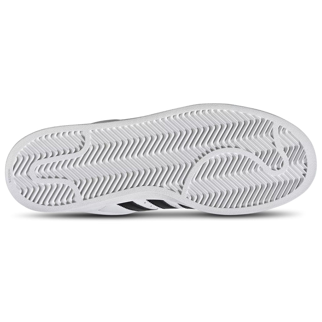 adidas Originals Superstar II Unisex Casual Sneakers - IH8659