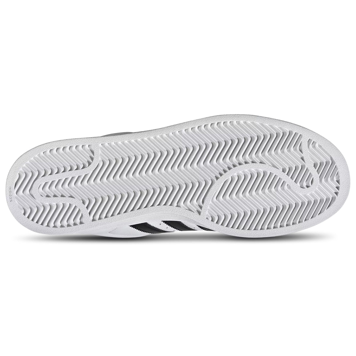 adidas Originals Superstar II Unisex Casual Sneakers - IH8659
