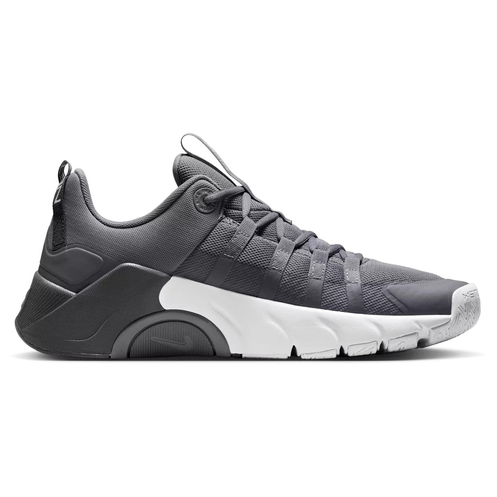 Nike Metcon 7 Grey II7405-005